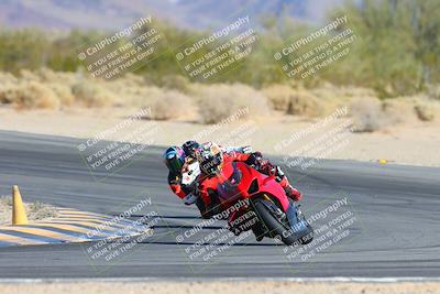 media/Jan-13-2025-Ducati Revs (Mon) [[8d64cb47d9]]/2-A Group/Session 2 (Turn 10)/